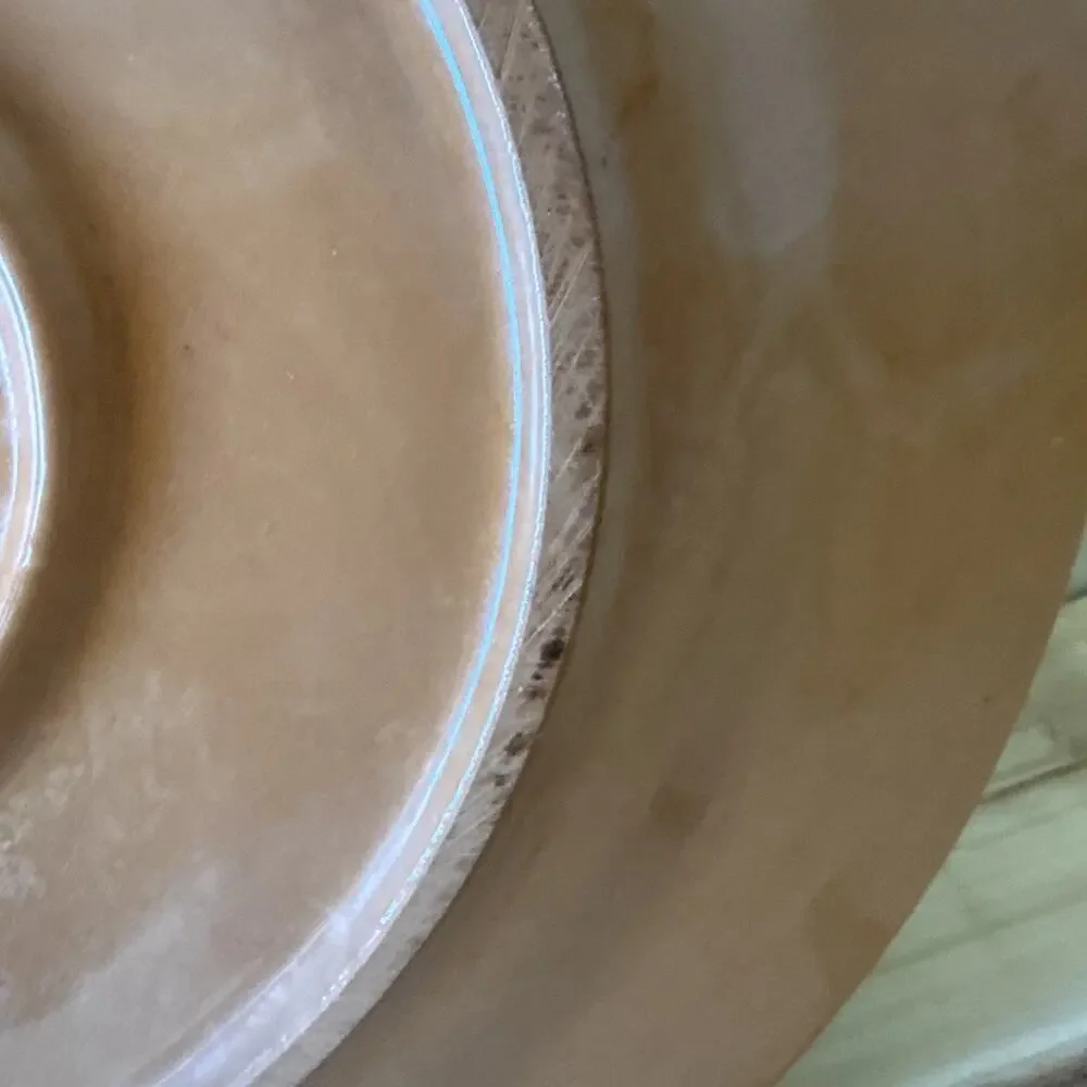 home by bizzirri oval platter